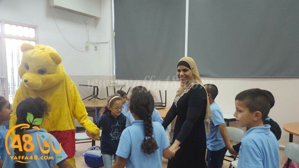 7san 3araafa (19).JPG